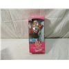 Image 1 : WALT DISNEY WORLD BARBIE DOLL