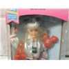 Image 2 : WALT DISNEY WORLD BARBIE DOLL