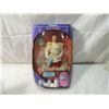Image 1 : CINDERELLA PRINCE CHARMING DOLL