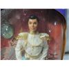 Image 2 : CINDERELLA PRINCE CHARMING DOLL