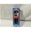 Image 1 : ANASTASIA DOLL