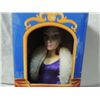 Image 2 : ANASTASIA DOLL