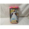 Image 2 : CIVIL WAR NURSE BARBIE DOLL