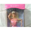Image 2 : VALENTINE BARBIE DOLL