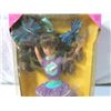 Image 2 : CHERLEADING COURTNEY DOLL