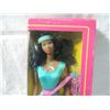 Image 2 : GREAT SHAPE BARBIE DOLL