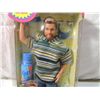 Image 2 : SHAVING FUN KEN DOLL