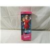 Image 1 : SCHOOLTIME FUN BARBIE DOLL