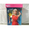 Image 2 : SCHOOLTIME FUN BARBIE DOLL
