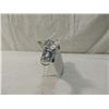 Image 2 : MURANO STYLE GLASS MOOSE