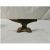 Image 1 : MINI BRASS ANVIL