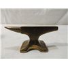 Image 2 : MINI BRASS ANVIL