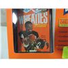 Image 2 : WHEATIES COMMEMORATIVE WALTER PAYTON MINI BOX