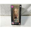 Image 1 : BRIAN URLACHER BOBBLE HEAD