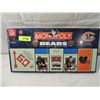 Image 2 : CHICAGO BEARS MONOPOLY GAME