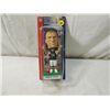 Image 1 : 2002 PLAY MAKERS BRIAN URLACHER BOOBLE HEAD