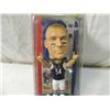 Image 2 : 2002 PLAY MAKERS BRIAN URLACHER BOOBLE HEAD