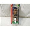 Image 1 : 2002 PLAY MAKERS ANTHONY THOMAS BOBBLE HEAD