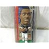 Image 2 : 2002 PLAY MAKERS ANTHONY THOMAS BOBBLE HEAD