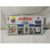 Image 1 : CHICAGO CUBS MONOPOLY GAME