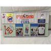 Image 2 : CHICAGO CUBS MONOPOLY GAME