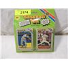 Image 1 : BASEBALL WIT GAME