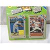 Image 2 : BASEBALL WIT GAME