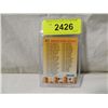Image 2 : 1996 PINNACLE CAL RIPKEN #196 GRADED CARD