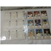 Image 2 : LOT 44 1975 HOSTESS BASEBALL PLAYER CARDS