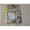 Image 2 : LOT 27 1969 TOPPS BASEBALL PLAYER CARDS