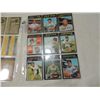 Image 3 : LOT 27 1970-71-73 OLD CARDS BASEBALL CARDS
