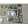Image 3 : LOT 36 1970 BASEBALL PLAYER CARDS