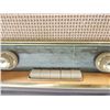 Image 2 : VINTAGE EUROPEAN REKORD TUBE RADIO