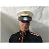 Image 2 : STARLIGHT CANTEEN TRENT DOLL