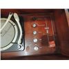 Image 2 : VINTAGE ZENITH STEROPHONIC RECORD PLAYER