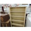 Image 1 : SHABBY CHIC BOOKCASE