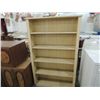Image 2 : SHABBY CHIC BOOKCASE