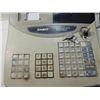 Image 3 : CASIO PCR-T465 CASH REGISTER