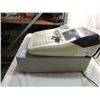 Image 4 : CASIO PCR-T465 CASH REGISTER