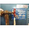 Image 2 : JEWELRY CLEANING ELECTRIC STEAM GENERATOR