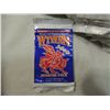 Image 2 : 30 PACKS KINGDOM OF WYVERN FANTASY TRADING CARDS