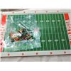 Image 2 : VINTAGE ELECTRIC FOOTBALL GAME