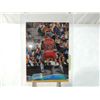 Image 1 : 1998 STADIUM CLUB MICHAEL JORDAN CARD