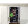 Image 1 : 2008 UPPER DECK ANTAWN JAMISON JERSEY CARD