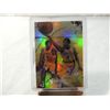 Image 1 : 1999 TOPPS KOBE BRYANT BASKETBALL CARD