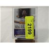 Image 2 : 1999 TOPPS KOBE BRYANT BASKETBALL CARD