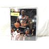 Image 2 : 8 X 10 MICHAEL JORDAN PHOTO