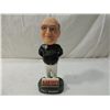 Image 2 : PHIL WILSON OZARK MOUNTAINS DUCKS BOBBLEHEAD