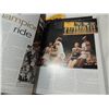 Image 2 : LOT 2 NBA FINALS COMMEMORATIVE PROGRAMS