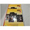 Image 3 : LOT 2 NBA FINALS COMMEMORATIVE PROGRAMS